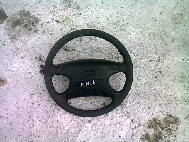 Volan Ford Mondeo