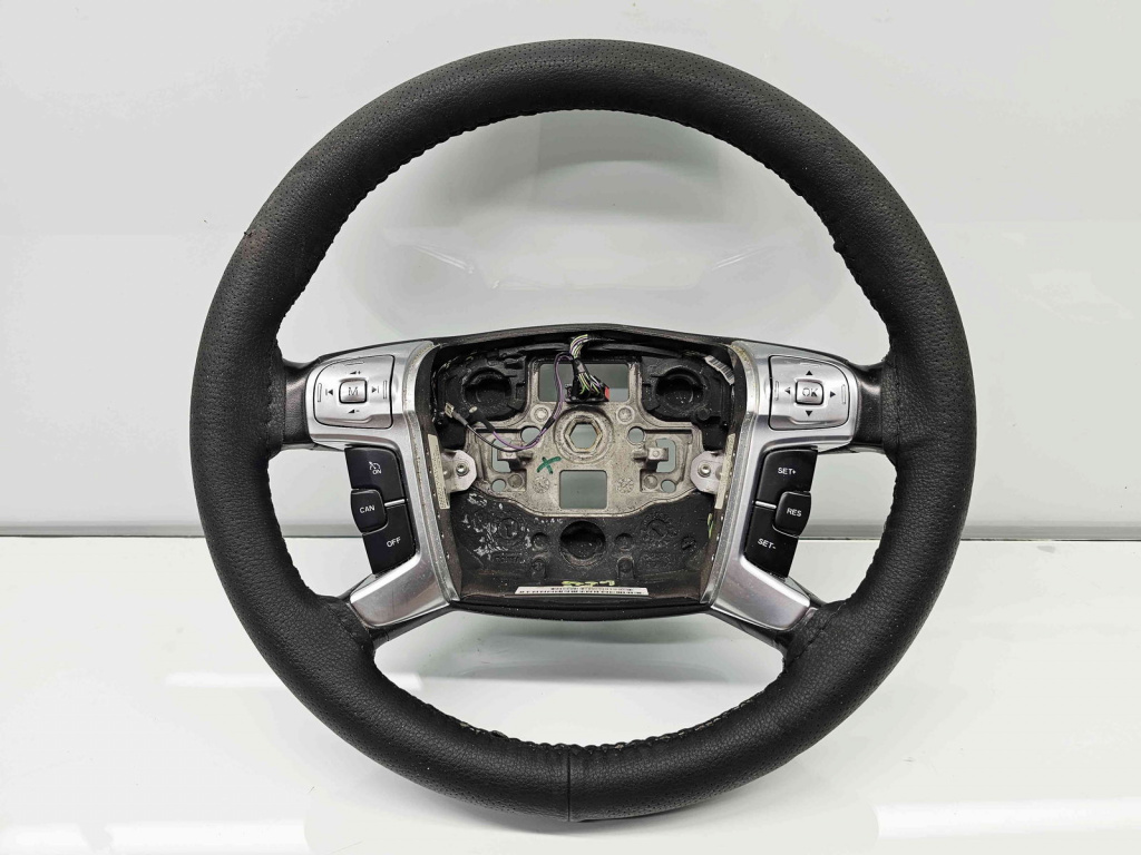 Volan Ford S-Max 1 [Fabr 2006-2014] 34082974A