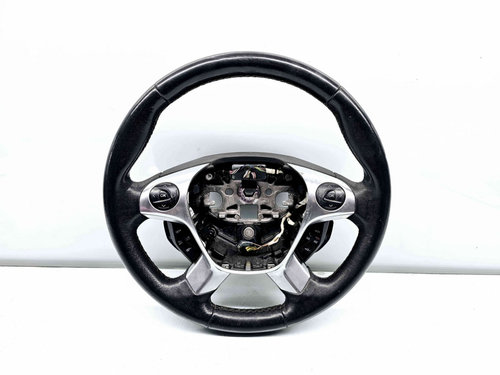Volan Ford Transit Custom (TTF) [Fabr 2012-2016] BK21-3600-DD