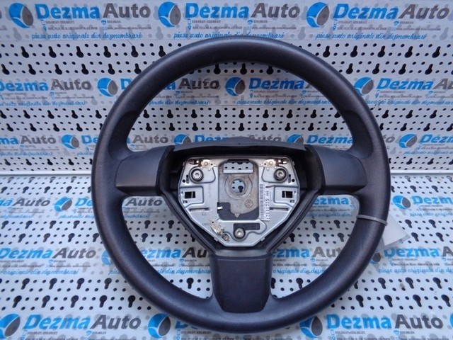Volan GM13111335AA, Opel Astra H combi, 1.3cdti