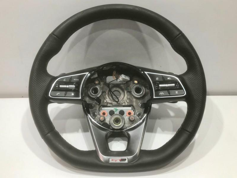 Volan GT line 64999-3100A Kia Proceed [2018 - 2019]