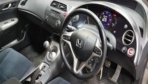 Volan Honda Civic 2008 Hatchback 2.2 CTDi