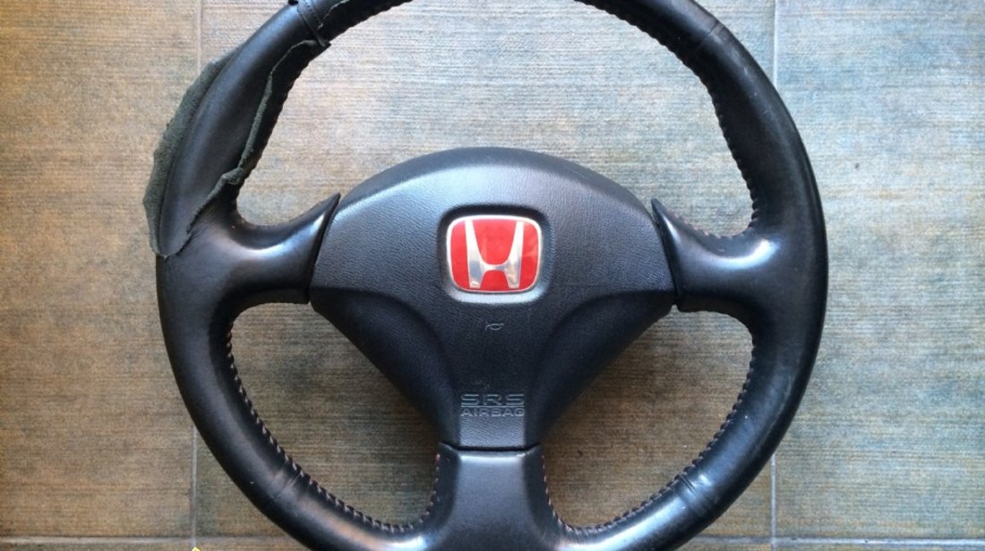 Volan Honda Civic Type R