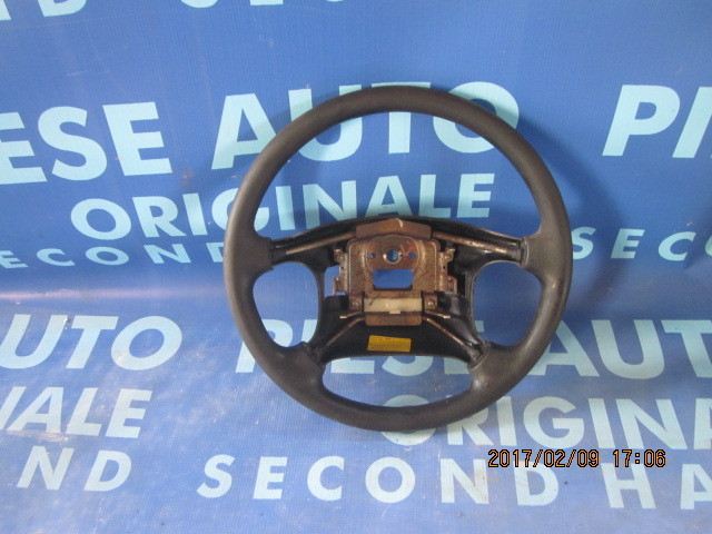 Volan Hyundai Accent