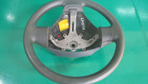 VOLAN HYUNDAI HYUNDAI ACCENT 3 FAB. 2005 - 2010 ...