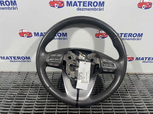 VOLAN HYUNDAI I 30 I 30 - - (2016 2020)