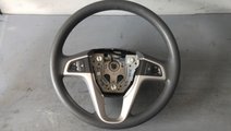 Volan hyundai i20 2008-2015 56113-1j700