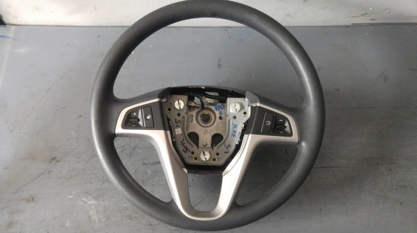 Volan hyundai i20 2008-2015 56113-1j700