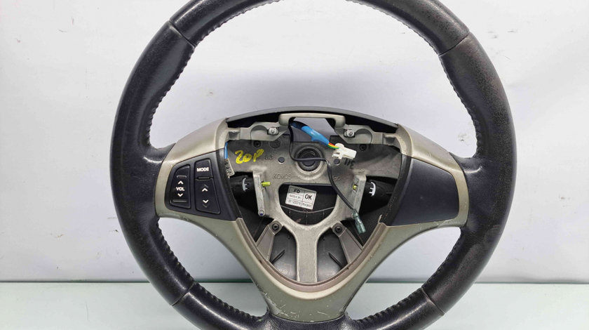 Volan Hyundai i30 (FD) [Fabr 2007-2012] OEM