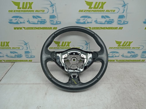 Volan in 3 spite 34126715A Nissan Juke YF15 [2010 - 2014]