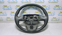 Volan in 3 spite 6228945 Renault Kangoo 2 [2007 - ...