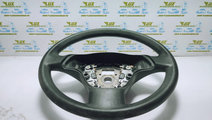 Volan in 3 spite 6l0419091m Seat Ibiza 3 [2002 - 2...