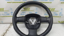 Volan in 3 spite 8p0419689a Audi A3 8P/8PA [faceli...