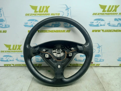 Volan in 3 spite 90437296 Opel Zafira A [facelift] [2003 - 2005]