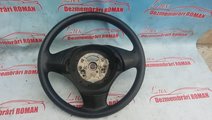 Volan in 3 spite bmw seria 1 e81 e87 180d 120 m47d...