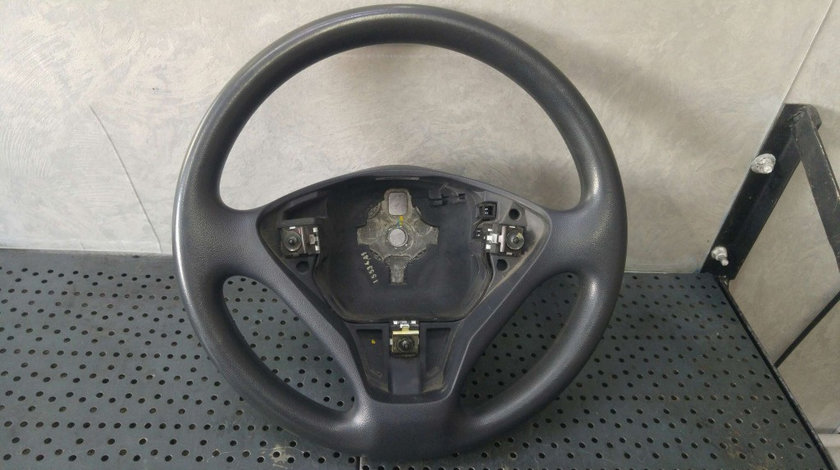 Volan in 3 spite fiat stilo 192