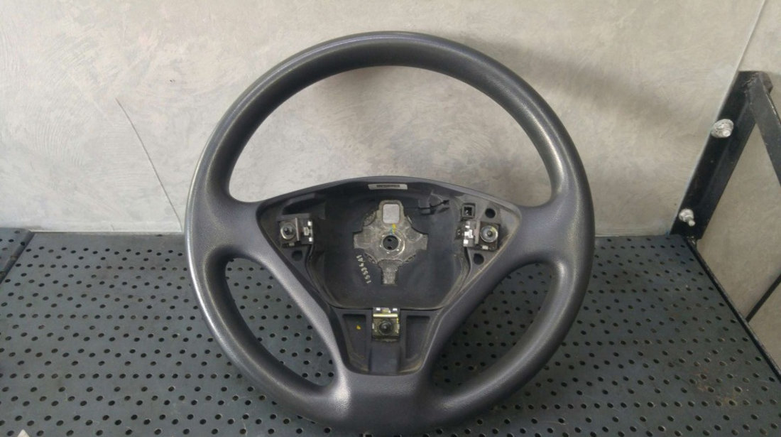 Volan in 3 spite fiat stilo 192