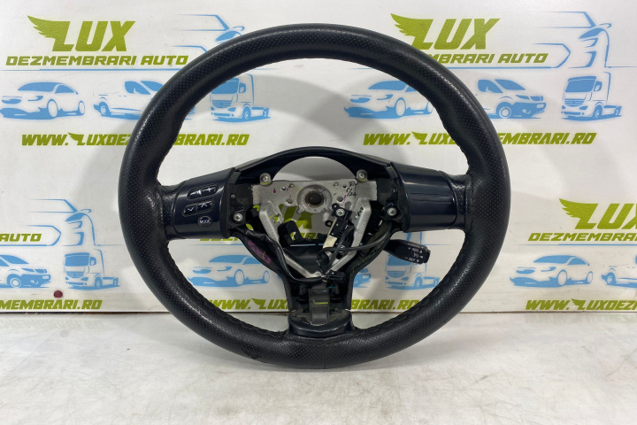 Volan in 3 spite GS120-01080 Toyota Rav 4 3 (XA30) [2005 - 2010]