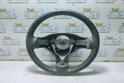 Volan in 3 spite gs120-01840 Toyota Aygo [2005 - 2008]