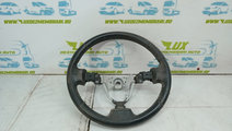 Volan in 3 spite GS120-02460 Toyota Rav 4 3 (XA30)...