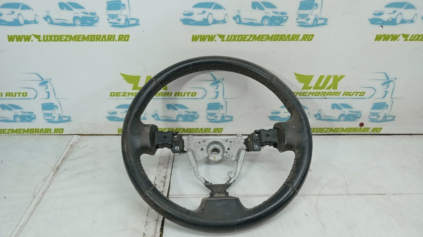 Volan in 3 spite GS120-02460 Toyota Rav 4 3 (XA30) [2005 - 2010]