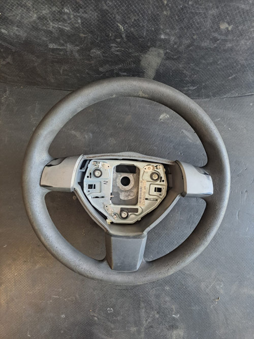 Volan in 3 spite Opel Astra H - COD 13150288ah