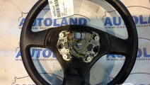 Volan In 3 Spite Seat TOLEDO II 1M2 1999-2006