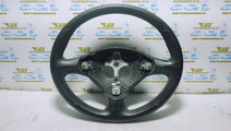 Volan in 3 spite t097a000623 Alfa Romeo 147 [facel...