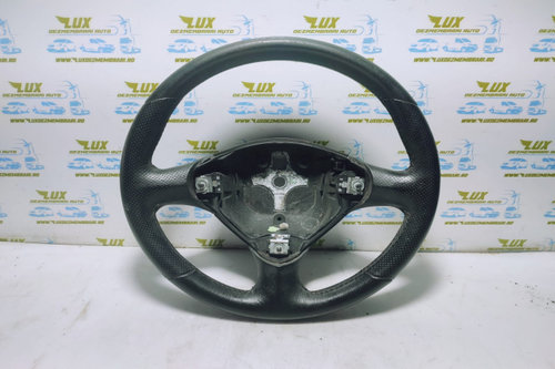 Volan in 3 spite t097a000623 Alfa Romeo 147 [facelift] [2004 - 2010]