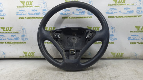Volan in 3 spite t097a000623 Alfa Romeo 147 [facelift] [2004 - 2010]