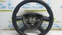 Volan in 4 spite 4m51-3600-a Ford Focus 2 [2004 - ...