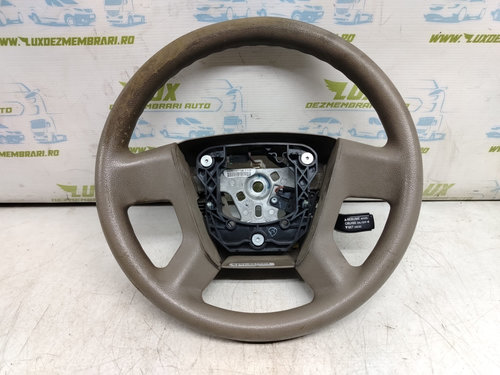 Volan in 4 spite 6087108 Dodge Caliber [2006 - 2012] 2.0 crd BYL (ECL)