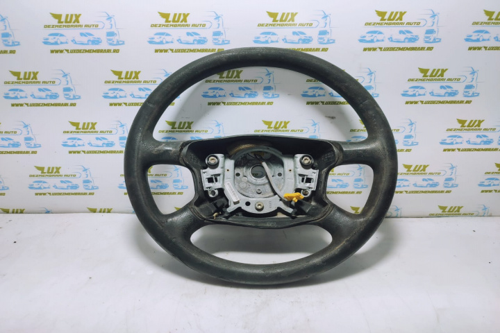 Volan in 4 spite 7m3419091an Volkswagen VW Sharan [2th facelift] [2003 - 2010]