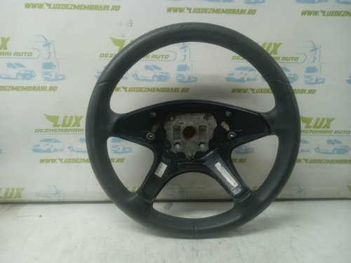 Volan in 4 spite a20446003039e84 Mercedes-Benz C-Class W204/S204 [2007 - 2012]