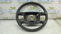 Volan in 4 spite din piele 61373001a Volkswagen VW...