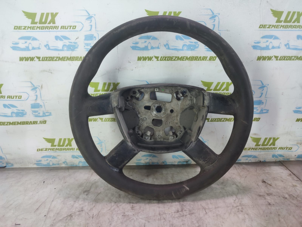Volan in 4 spite Ford Transit 3 [Facelift] [2006 - 2014]
