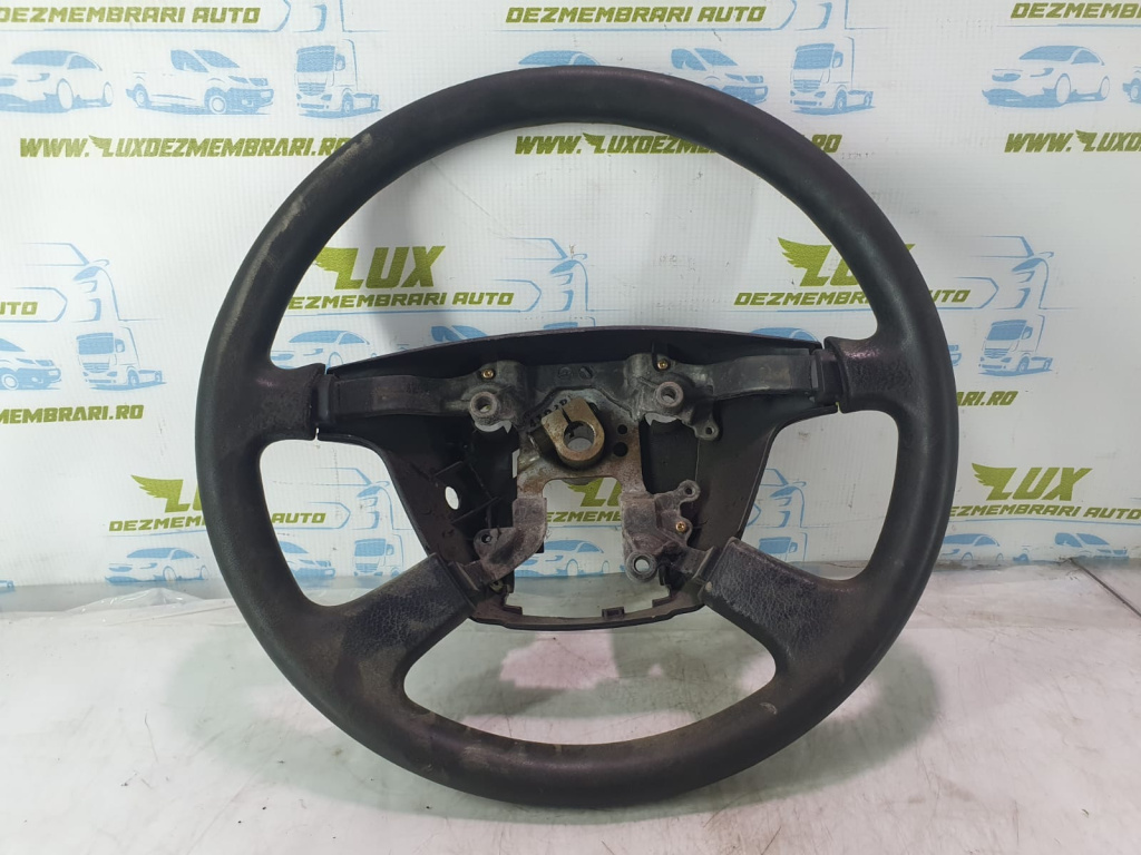 Volan in 4 spite Mitsubishi Lancer IX [facelift] [2003 - 2010]