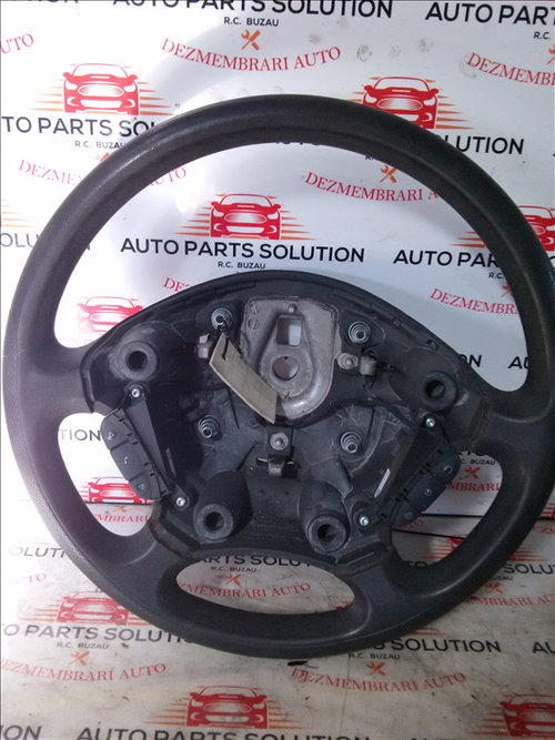 Volan IVECO DAILY an fabr. 2012