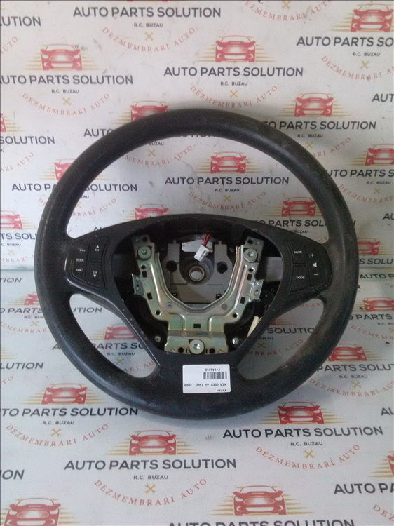 Volan KIA CEED an fabr. 2008