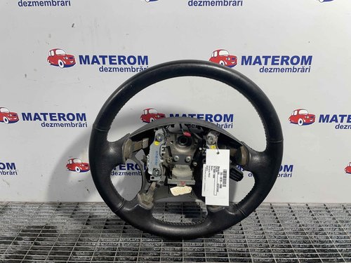 VOLAN KIA SPORTAGE - - (2008 2009)