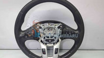 Volan Kia Sportage III [Fabr 2010-2016] 56110-3U75...