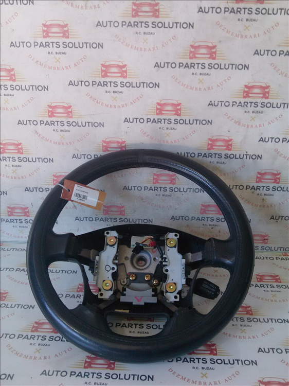 Volan KIA SPORTAGE