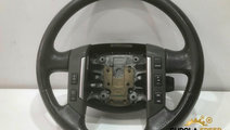 Volan Land Rover Discovery 3 (2004-2009) 5H22-14K1...