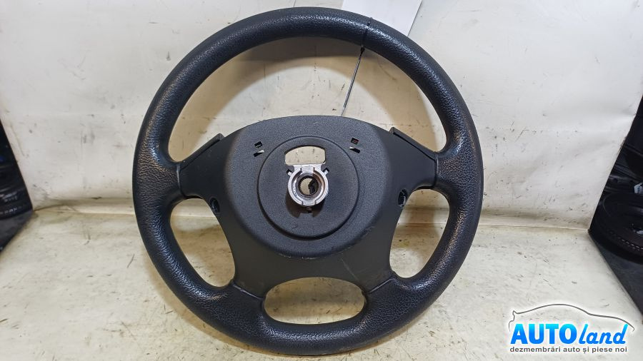 Volan Land Rover FREELANDER LN 1998