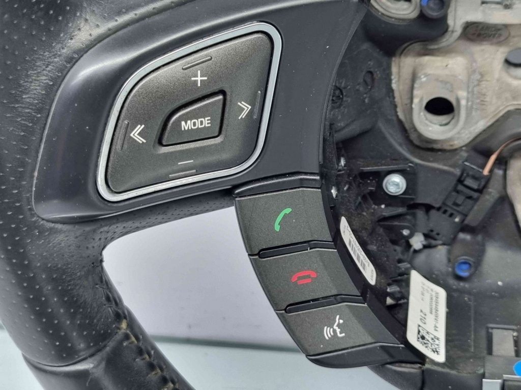 Volan LAND ROVER Range Rover Evoque [Fabr 2011-2018] BJ32-13D767-FD