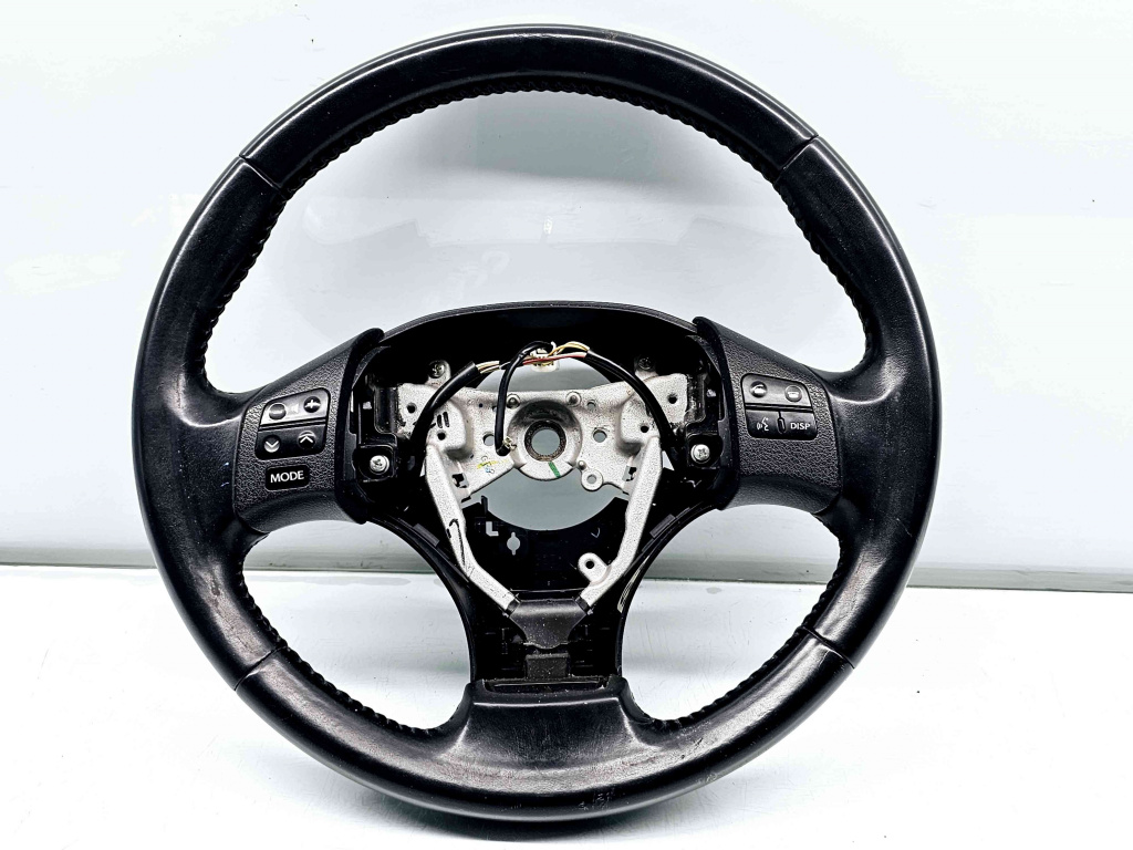 Volan LEXUS IS II (GSE2, ALE2, USE2) [Fabr 2005-2013] 45184-53010