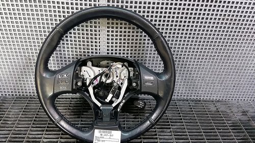 VOLAN LEXUS IS IS - - (2005 2010)