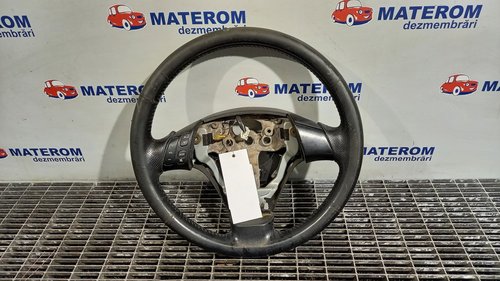 VOLAN MAZDA 3 3 - - (2003 2009)