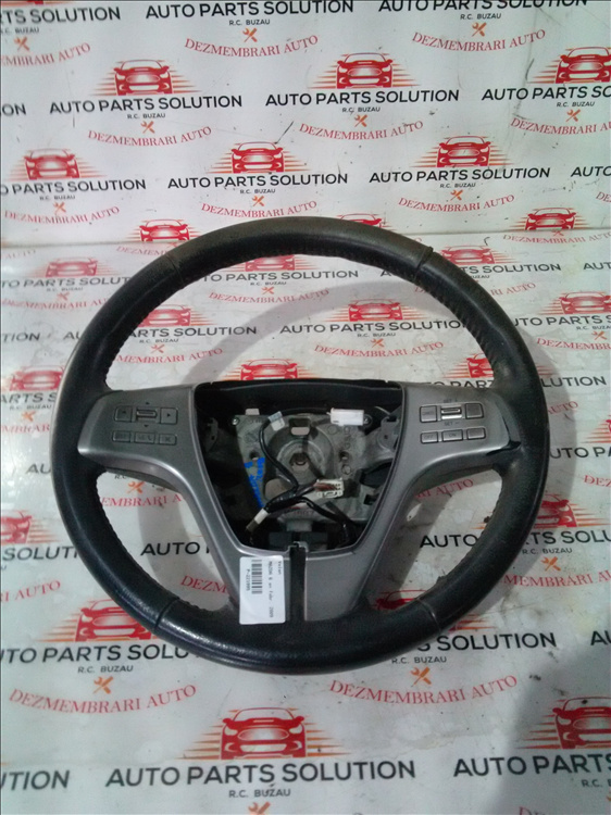 Volan MAZDA 6 an fabr. 2009