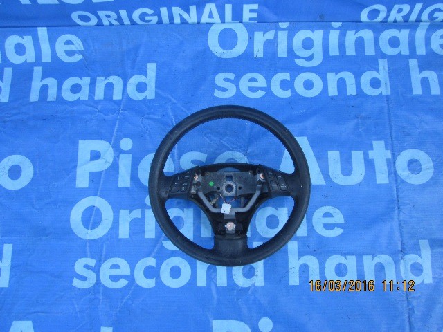 Volan Mazda 6